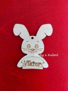 Viktor