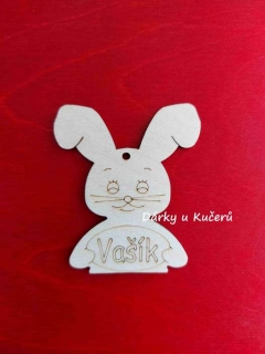 Vašík