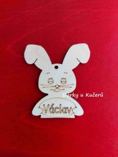 Václav