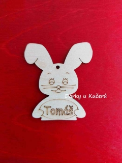 Tomáš
