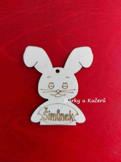 Šimůnek