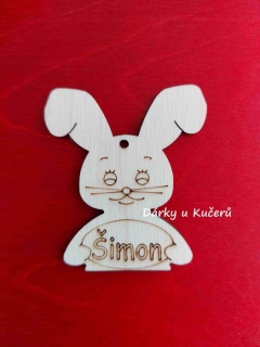 Šimon