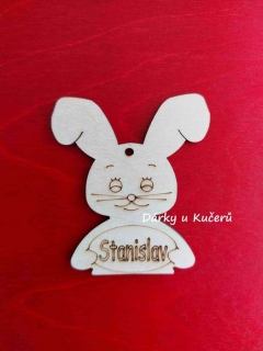 Stanislav