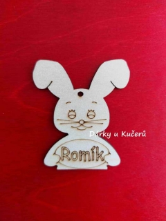 Romík