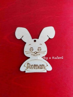 Roman