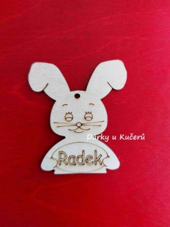 Radek