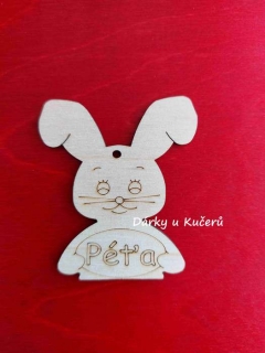 Péťa