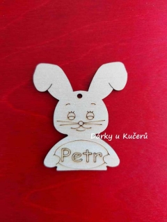 Petr