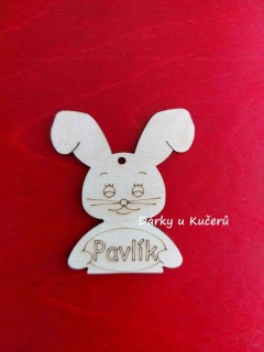 Pavlík