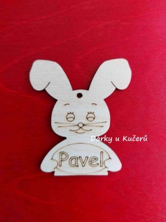Pavel