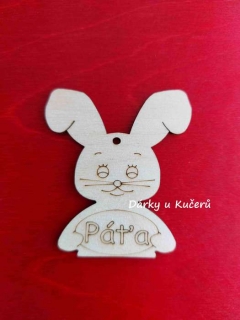 Páťa