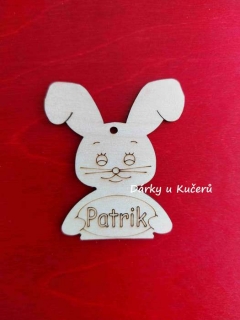 Patrik