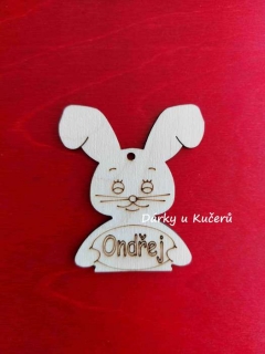 Ondřej
