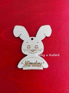 Miroslav