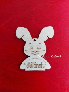 Milánek