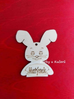 Matýsek