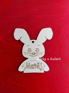 Matěj