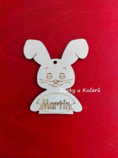 Martin