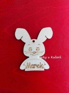 Marek