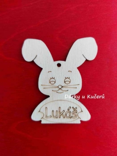 Lukáš