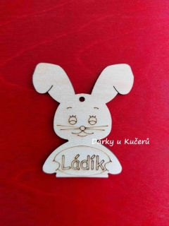 Ládík