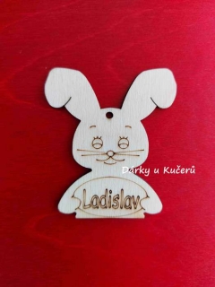 Ladislav