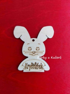 Kryštůfek