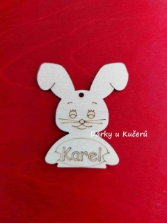 Karel