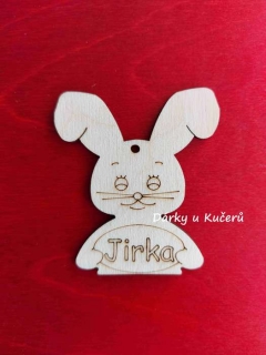 Jirka