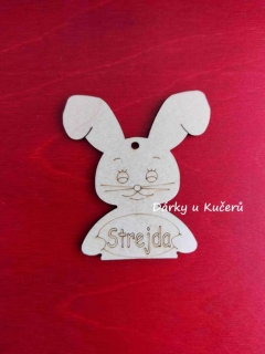 Strejda