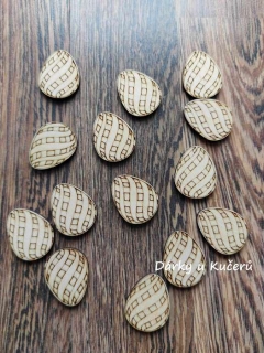 Vajíčko