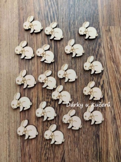 Králík