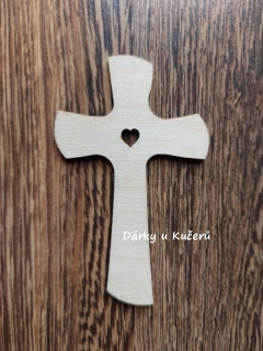 Kříž