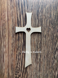 Kříž