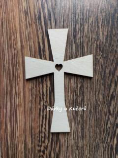 Kříž