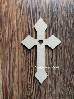 Kříž