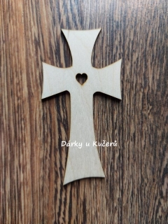 Kříž