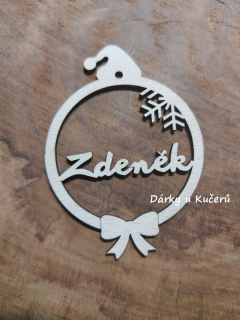 Zdeněk