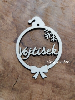 Vojtíšek