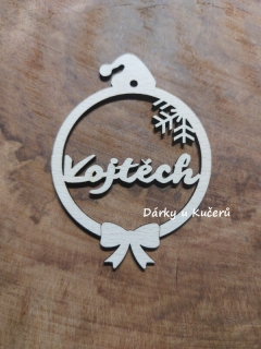 Vojtěch