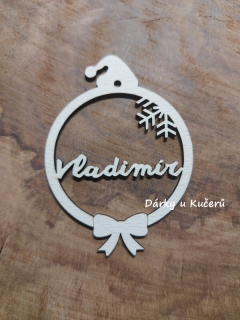 Vladimír