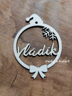 Vládík