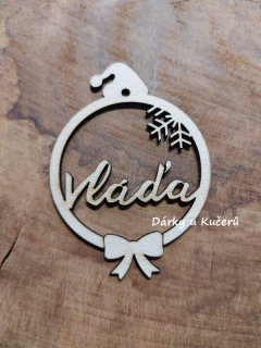 Vláďa
