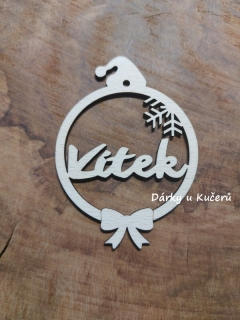 Vítek
