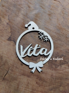 Víťa