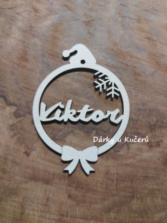 Viktor