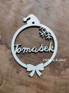 Tomášek