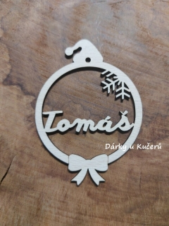 Tomáš