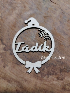 Tádík