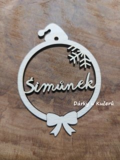 Šimůnek